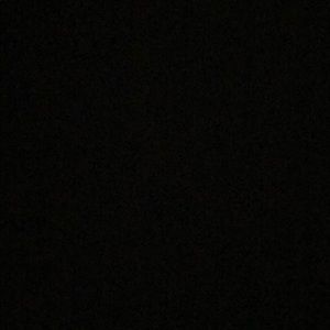 Meet your Posher, Richard